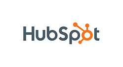 inbound marketing agency