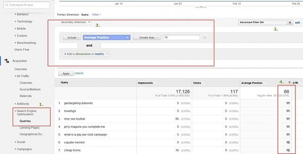 how do i rank high for search engines how do i rank high for search engines