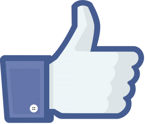 7 Simple Ways to Get More Facebook Likes