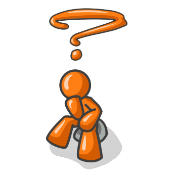 in-house vs. freelance writers