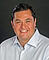 David Cuevas