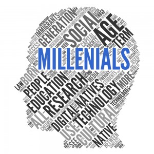 millennials_and_social_media