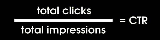 PPC-Management-Terminology PPC-Management-Terminology
