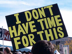 I-dont-have-time-for-ppc-management