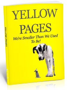 content marketing content marketing