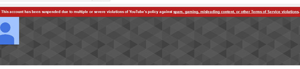 you-tube-suspension