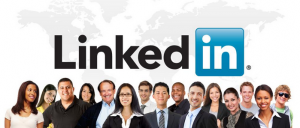 linkedin showcase pages