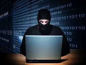 Over 1 Billion Passwords Taken by Russian Hackers