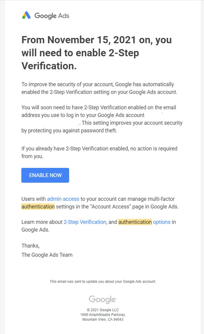 How To Turn Off Google Workspace 2 Factor Authentication how-to-turn-off-google-workspace-2-factor-authentication