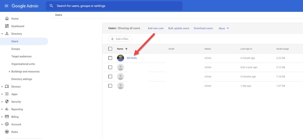 How To Turn Off Google Workspace 2 Factor Authentication how-to-turn-off-google-workspace-2-factor-authentication