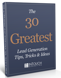 30-GREATEST-LEAD-GENERATION-TECHNIQUES-1