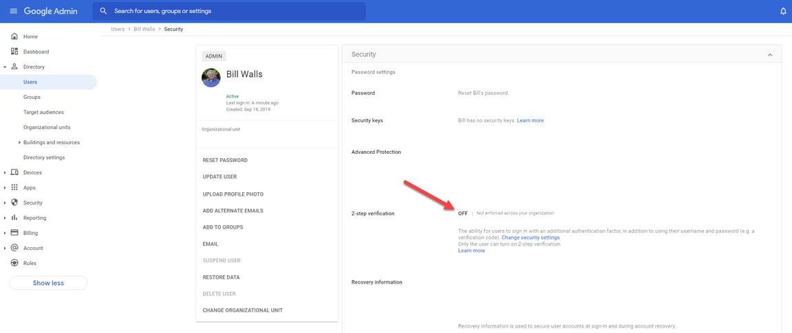 How Do I Turn Off Google Workspace In Gmail How Do I Turn Off Google Workspace In Gmail