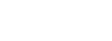 BUSINESS-rEVENUE-bUILDER-masterclass-wht