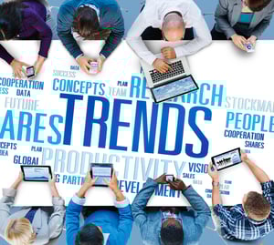 how does social media help businesses grow