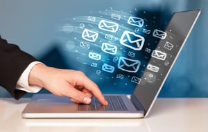 email marketing strategy