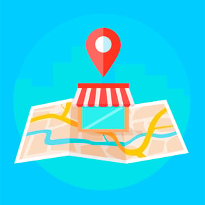 what is local seo