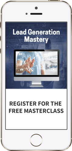 Free-Masterclasss-sign-up