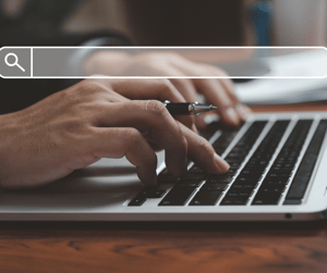 search engines
