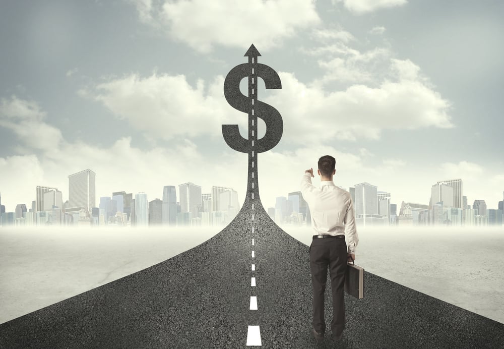 how to grow your business online