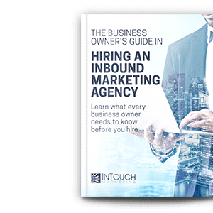 InTouch-Hiring-An-Agency-Animated