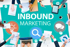 Hubspot Inbound Marketing Certification