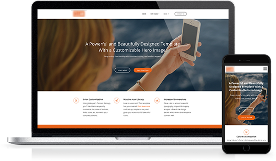 Responsive.png