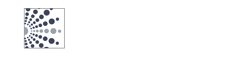 InTouch-Marketing-Logo-Wht