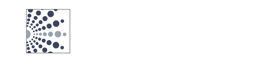 InTouch-Marketing-Logo-Wht