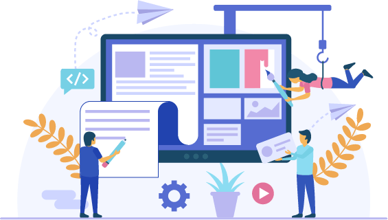 link-building