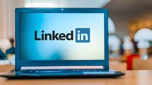 Linkedin lead generation