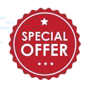 Lead Generation Strategies