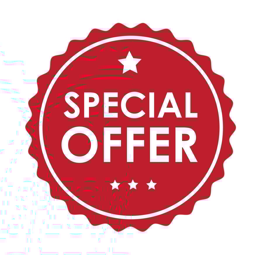 Top offers. Special offer. Special offer в векторе. Offer иконка. Special offer icon