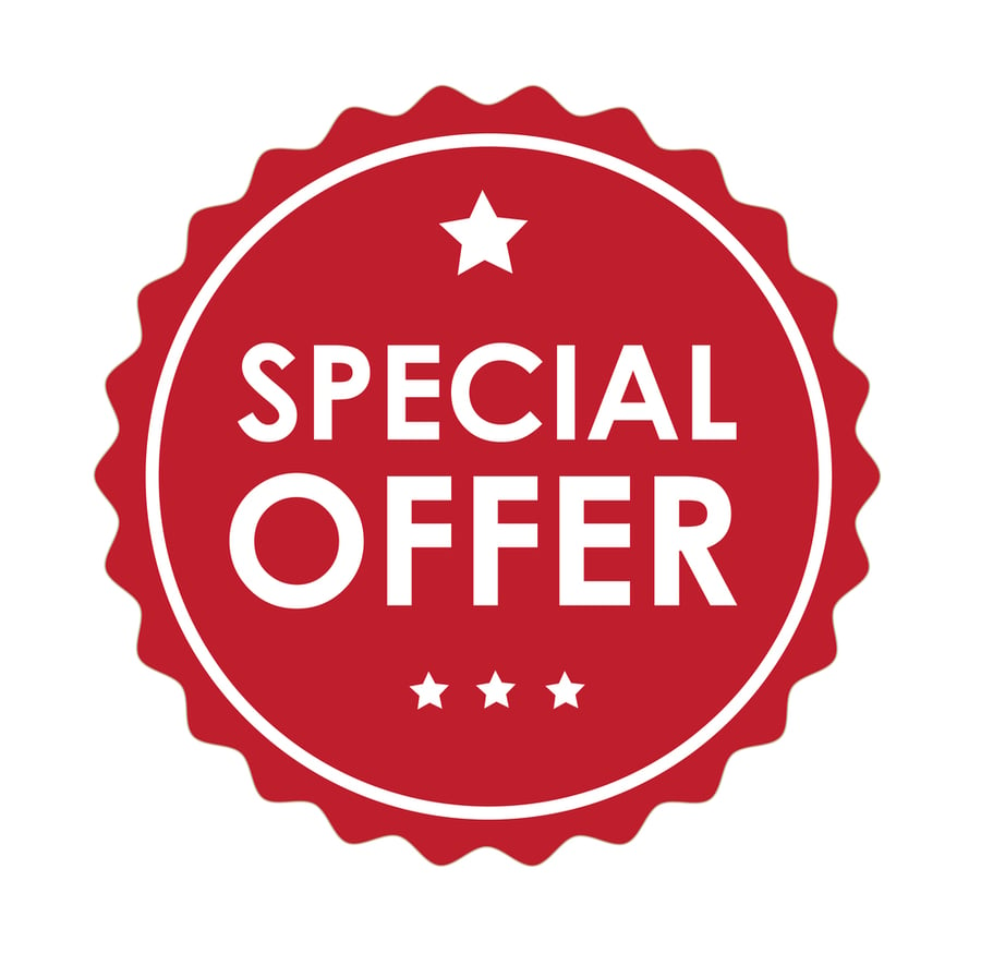 Зеленый special offer. Special offer. Special offer в векторе. Offer иконка. Спешл оффер.