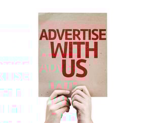 inbound vs outbound marketing