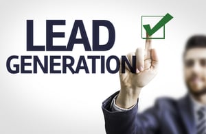 Lead Generation companies