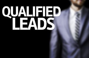 What Is Lead Generation?