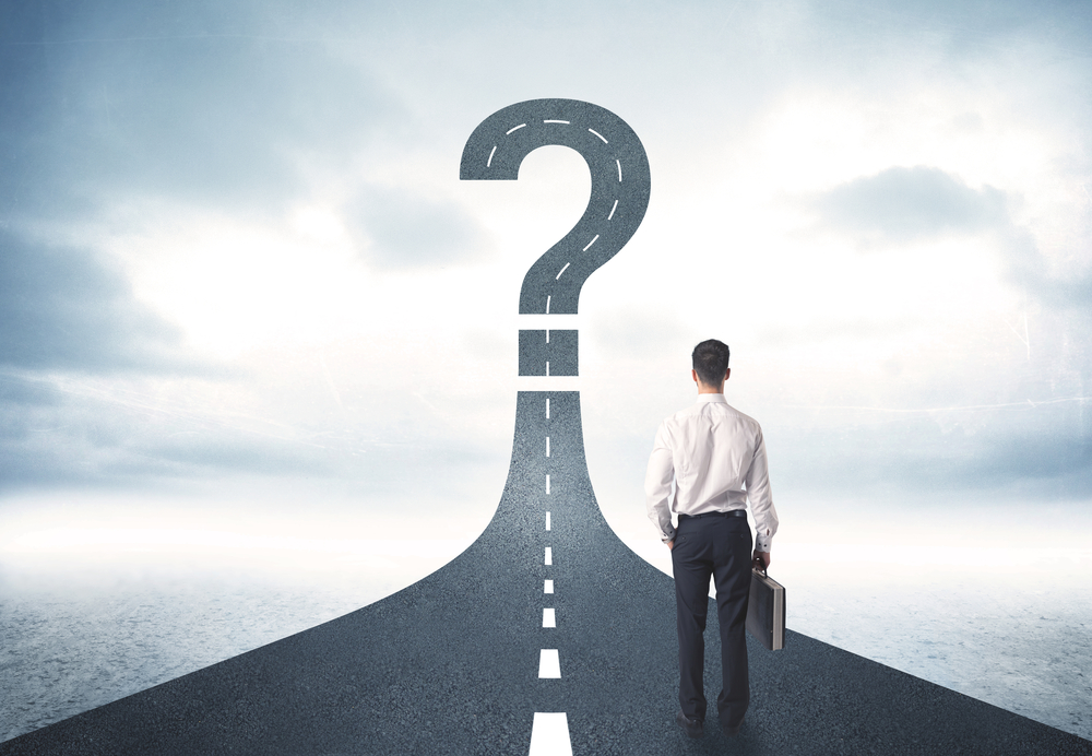 Hire A Marketing Agency