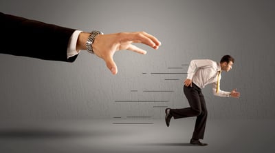 inbound marketing company