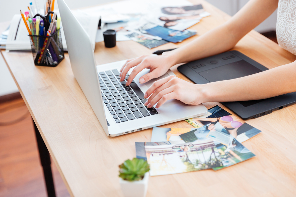 content marketing