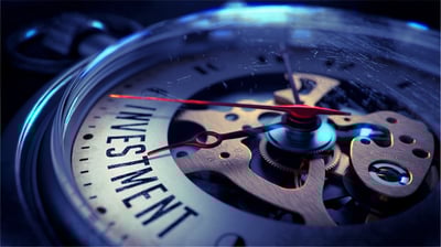 pick-an-inbound-marketing-company