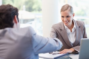 the difference between sales and marketing