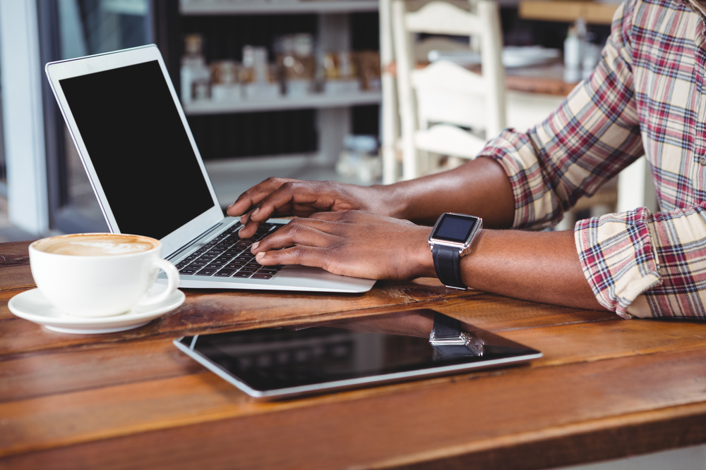 Inbound Marketing Web Design