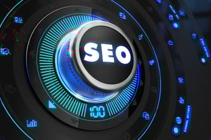 what is a blog
