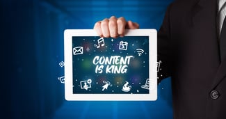 digital marketing strategies