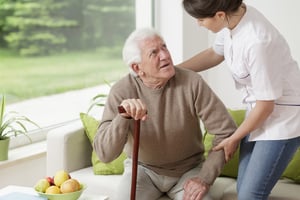 will my business fund my retirement