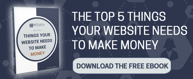 TOP-5-THINGS-YOUR-WEBSITE-NEEDS-TO-MAKE-MONEY