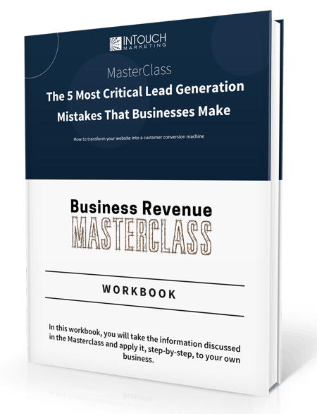 Top-5-Most-Critical-Lead-Mistakes-Workbook