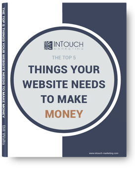 Top-5-things-your-website-needs-to-make-money-front