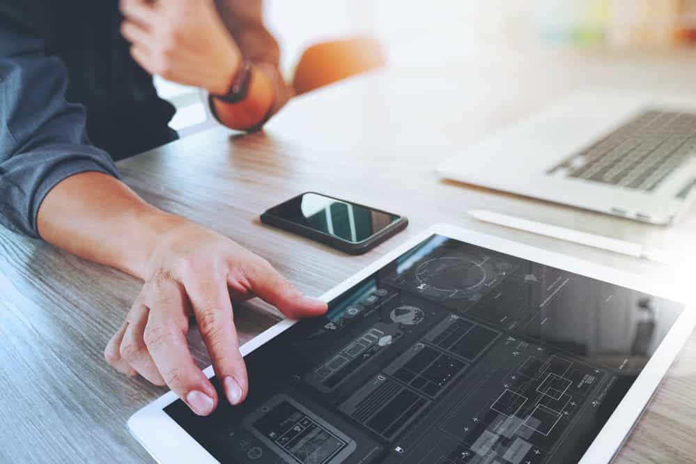 Web Designer Vs Web Developer: Who Should You Hire?