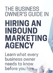 The-Business-Owners-Guide-in-Hiring-Final-Bill-vert